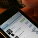 Illustration for article titled First Hands On the New iPod Touch (Plus Gallery)